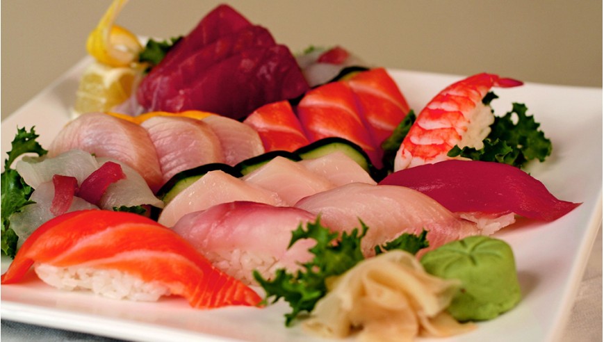 Samsung SyncMaster 941BW