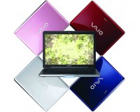 Sony VAIO